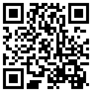 黄瓜最新视频直播APP