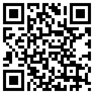 桔子直播手机app