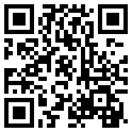 GameGuardian修改器无限能量破解版