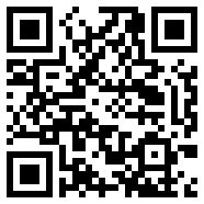 玉米视频直播APP