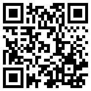 末世余生汉化版Web3版