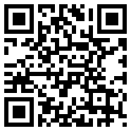 中石建设投资手赚app官方版v1.0.0