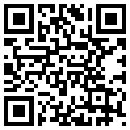 火龙果视频直播APP