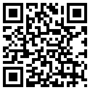榴莲视频免费直播APP