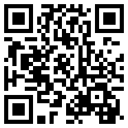 冈本视频直播APP