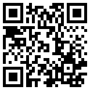 叶子视频直播APP
