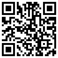 奥特曼传奇英雄无限钻石版9999999下载安装3.0.0终极版