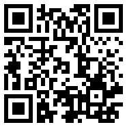 红柚视频直播APP