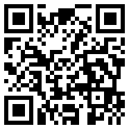 木瓜免费视频直播APP