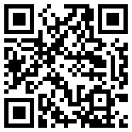 爱神直播app