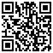 富二代视频免费直播APP