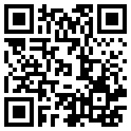 小科科免费直播APP