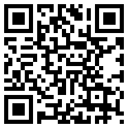 红柚视频免费成品直播APP