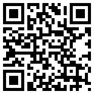 蜜柚视频直播APP