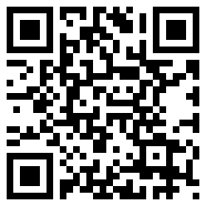 绿巨人视频免费直播APP