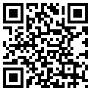 E站1.9.9.6最新版本