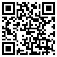 batterycare