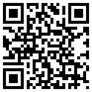 蜜柚直播app下载1.1.0