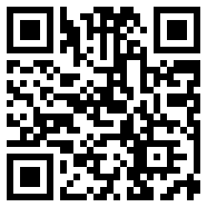 友缘人app