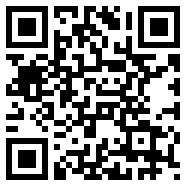 mdapp03tv传媒免费