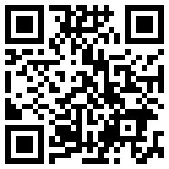 甜伴交友app