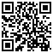 漂流瓶交友app