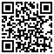 蜜湾交友app
