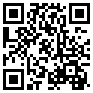 佩奇影视投屏工具app