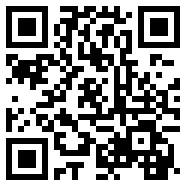 皮伴交友app
