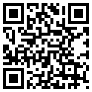 轻甜交友app(免费聊天