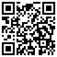 越过交友app