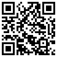 智能直播助手app