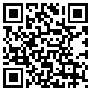 桃沫聊天交友app