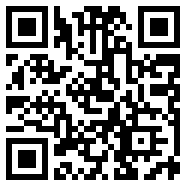 Truer交友app