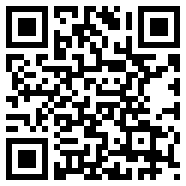 声贝交友app