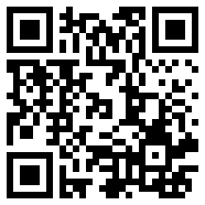 番信交友app