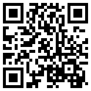 顶级cp交友app