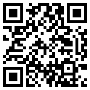 同城约战app