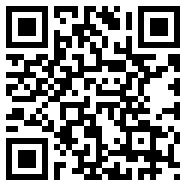 莺视大全最新安卓版Web2.0版