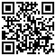奔爱交友app