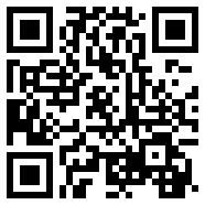 美团直播助手app