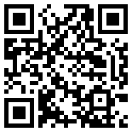 朵蜜交友app