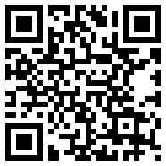 陌多多交友app