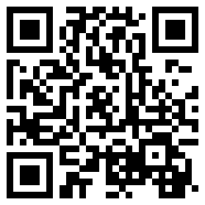 语鹊社交app