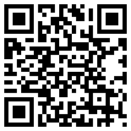 yumi交友app