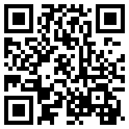 耀信交友app