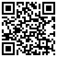 橘子恋物app