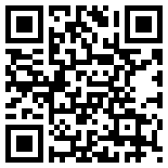 轻配交友app