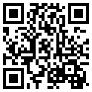 同乡缘app