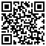serdax社交app